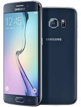 Samsung Galaxy S6 Edge CDMA In Spain